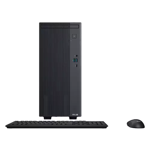 ASUS ExpertCenter PM700MG-0R5430018X AMD Ryzen AI 5 430 16 GB DDR5-SDRAM 512 GB SSD Windows 11 Pro Mini Tower PC Grey
