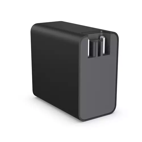 HP 100W GaN Wall Charger