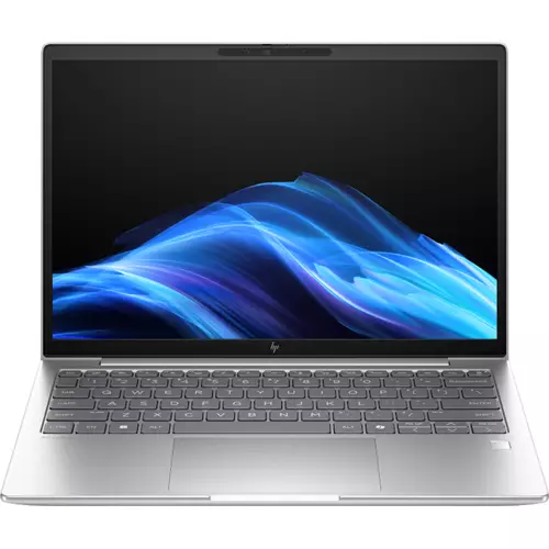 HP D74V7EA#ABU