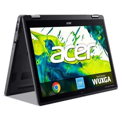 Acer NX.JB0EK.004
