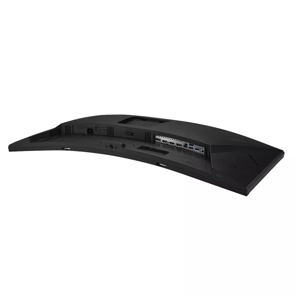 ASUS TUF Gaming VG34WQL5A 34-inch UltraWide Curved Gaming Monitor - Image 5
