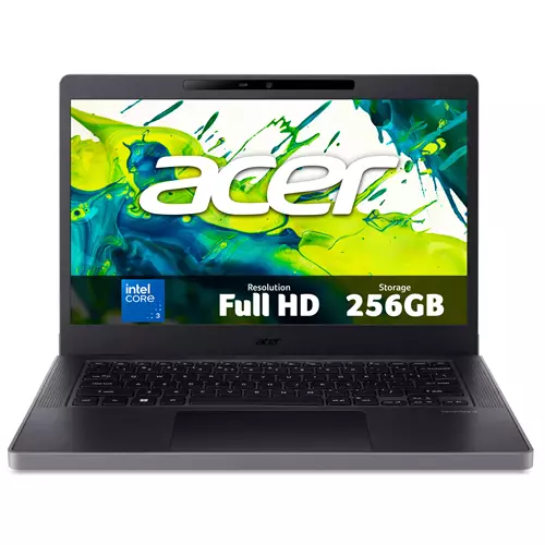 Acer NX.BGLEK.00B