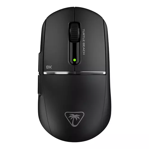 Turtle Beach TBM-2102-05