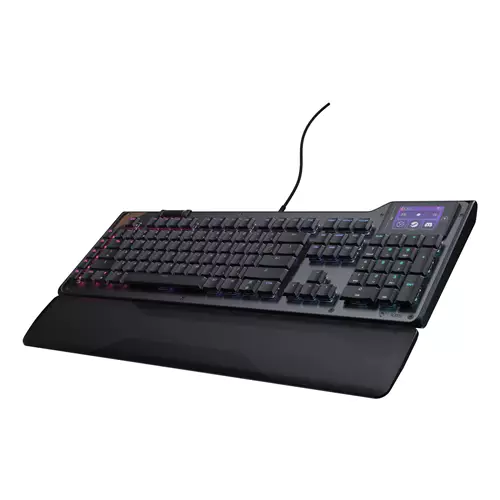Turtle Beach TBK-1005-02-UK