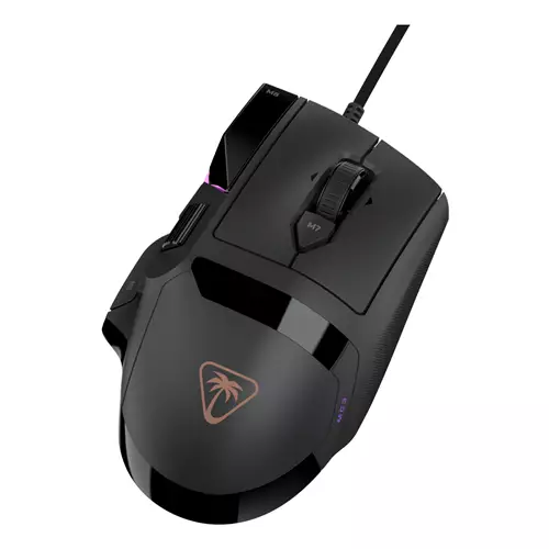 Turtle Beach TBM-1004-05
