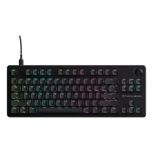 Turtle Beach TBK-2003-02-UK