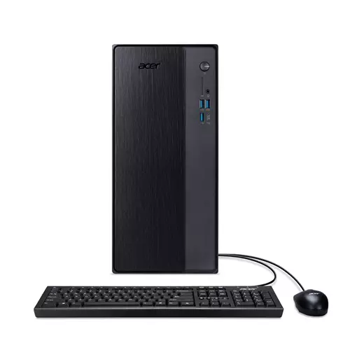 Acer DT.BU0EK.001