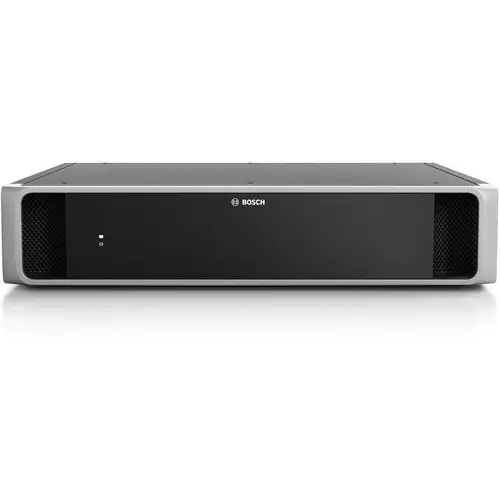 Bosch DCNMPS2 48 V