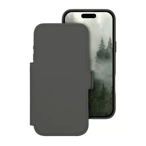 dbramante1928 Lynge MS ICON - iPhone 18 Pro Max/iPhone 17 Pro Max - Forest Shadow