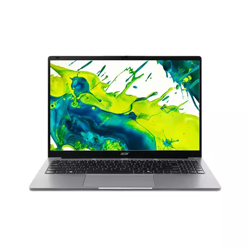 Acer Aspire Lite AL15-410P-R6JU Notebook