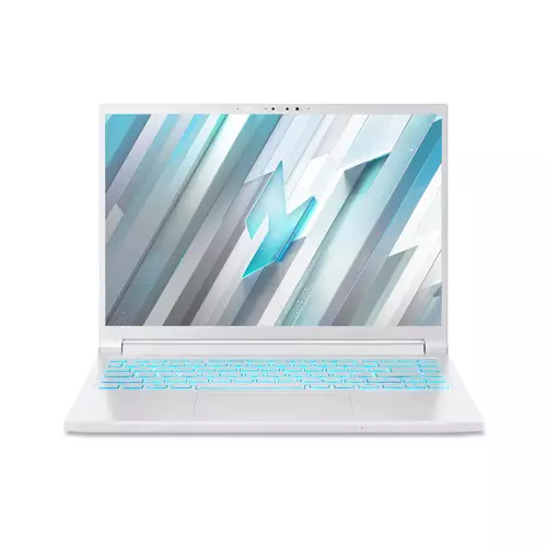 Acer Nitro V 14 AI ANV14-62-R8Q3 Gaming Notebook