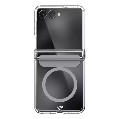 EVOCLEAR W/MAGNET
