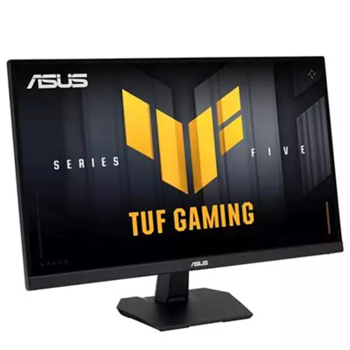 ASUS 24.4 IPS MONITOR SPK VG27AQM5F