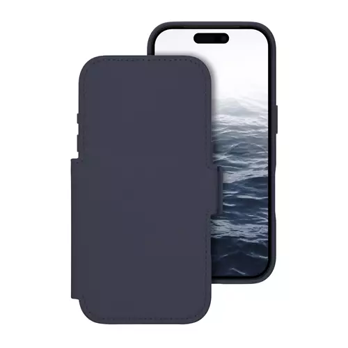 dbramante1928 Lynge MS ICON - iPhone 18 Pro/iPhone 17 Pro - Deep Water