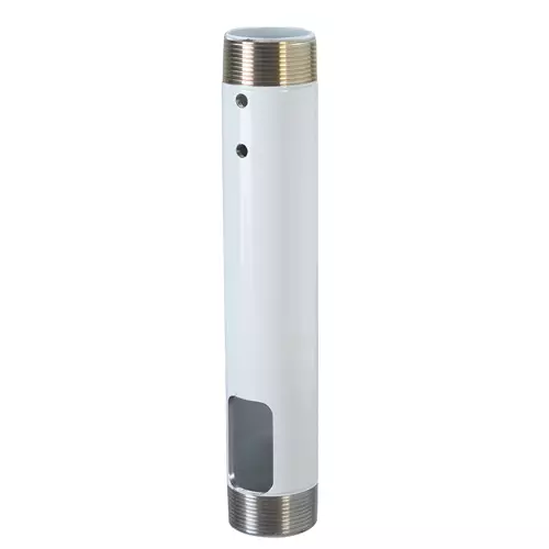 Chief CMS060W 60 Inch Fixed Extension Column Pole