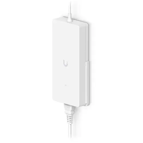 Ubiquiti UACC-Adapter-AC-210W power adapter/inverter Indoor White