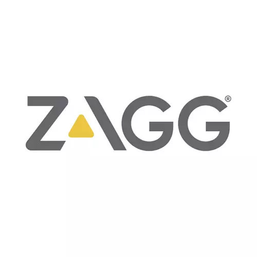 Zagg 103219576