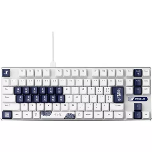 Pulsar PCMK3HE823
