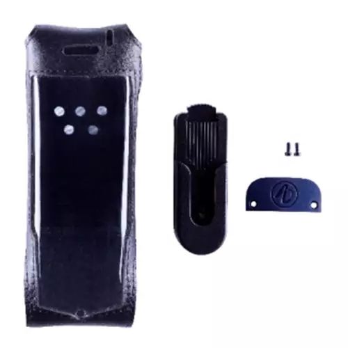 Alcatel-Lucent Enterprise 3BN67373AA telephone spare part / accessory