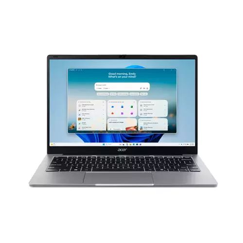 Acer Aspire Lite AL14-46P-R4S8 Notebook