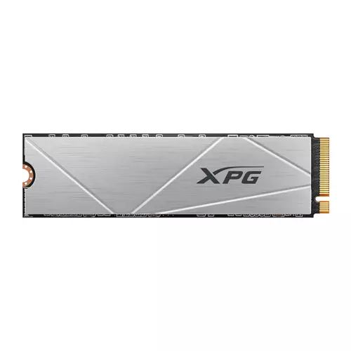 ADATA 512GB XPG GAMMIX S60 SSD