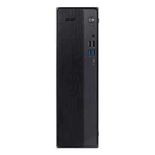 Acer DT.J2XEK.001
