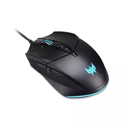 Acer GP.MCE11.01Q