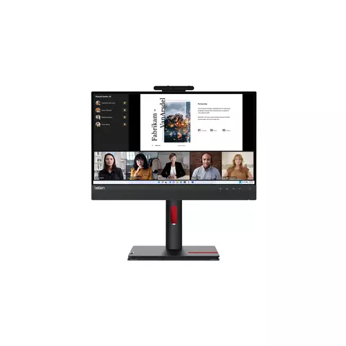 Lenovo 12N9GAR1UK