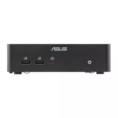 Asus 90AS00Q1-M002H0