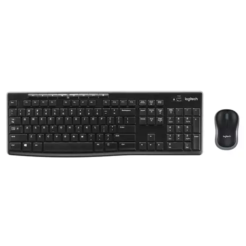 Logitech 920-004523