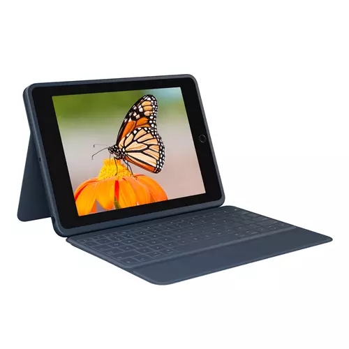 Logitech 920-009656