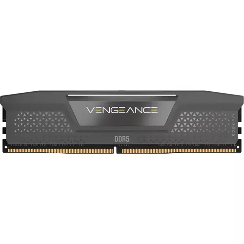 Corsair Vengeance CMK16GX5M1E6000Z36 memory module 16 GB 1 x 16 GB DDR5 6000 MT/s 288-pin DIMM
