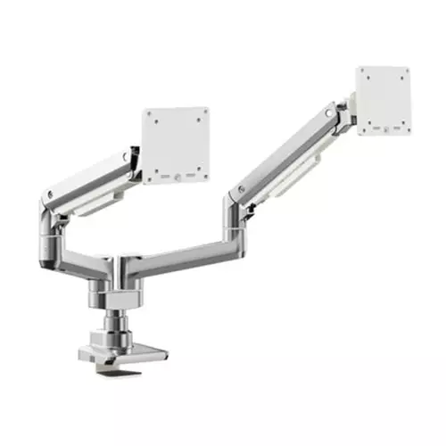 ALOGIC F35MMA2 monitor mount / stand 88.9 cm (35") Desk
