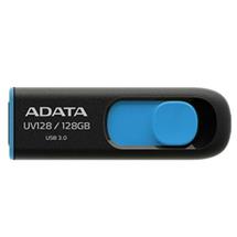 Adata  | ADATA DashDrive UV128 128GB USB flash drive USB TypeA 3.2 Gen 1 (3.1