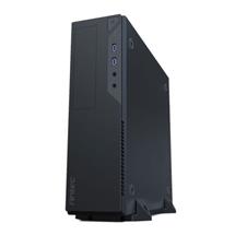 PC Cases | Antec VSK2000-U3 Desktop Black | In Stock | Quzo UK