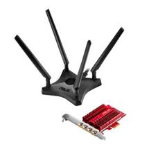 Networking Cards | ASUS PCE-AC88 Internal WLAN | Quzo UK