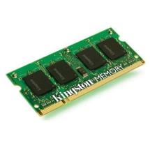 DDR33L | Kingston Technology ValueRAM KVR16LS11/8 memory module 8 GB 1 x 8 GB