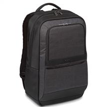 Targus CitySmart 12.5 13 13.3 14 15 15.6" Essential Laptop Backpack.