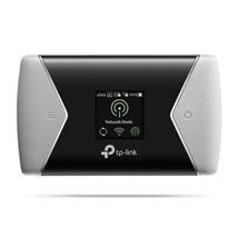 TP-Link 300Mbps LTE-Advanced Mobile Wi-Fi M7450 | In Stock