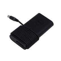 DELL C7VJC power adapter/inverter Indoor 90 W Black