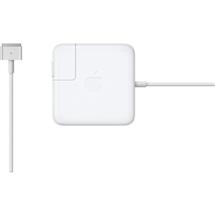 Apple  | Apple 45W MagSafe 2 Power Adapter (for MacBook Air)