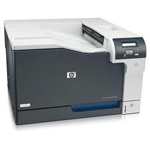 HP Color LaserJet Professional CP5225n Printer, Color, Printer for