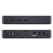 DELL 452BBOO. Connectivity technology: Wired, Host interface: USB 3.2