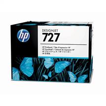 HP HPB3P06A, HP DesignJet T920 Printer series, HP DesignJet T1500