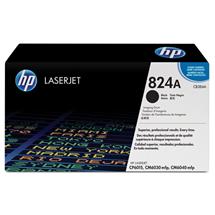 HP 824A | HP 824A, Original, HP, HP 824 toner cartridges work with:, 1 pc(s),