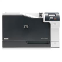 A3 | HP Color LaserJet Professional CP5225 Printer, Color, Printer for
