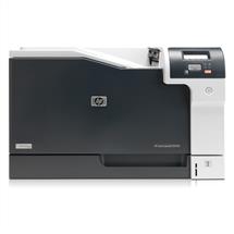HP Color LaserJet Professional CP5225dn Printer, Color, Printer for