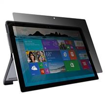 Targus Tablet Screen Protectors | Targus AST025EUZ tablet screen protector Clear screen protector