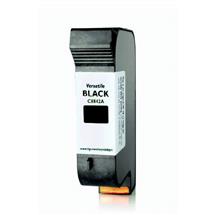 Inkjet printing | HP C8842A ink cartridge Original Black 1 pc(s) | In Stock