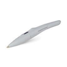 Promethean ActivBoard Pen stylus pen Black, Grey | In Stock